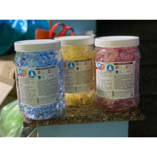 Bình Sữa Agi 60ml - 140ml - 250ml (Mẫu Mới)