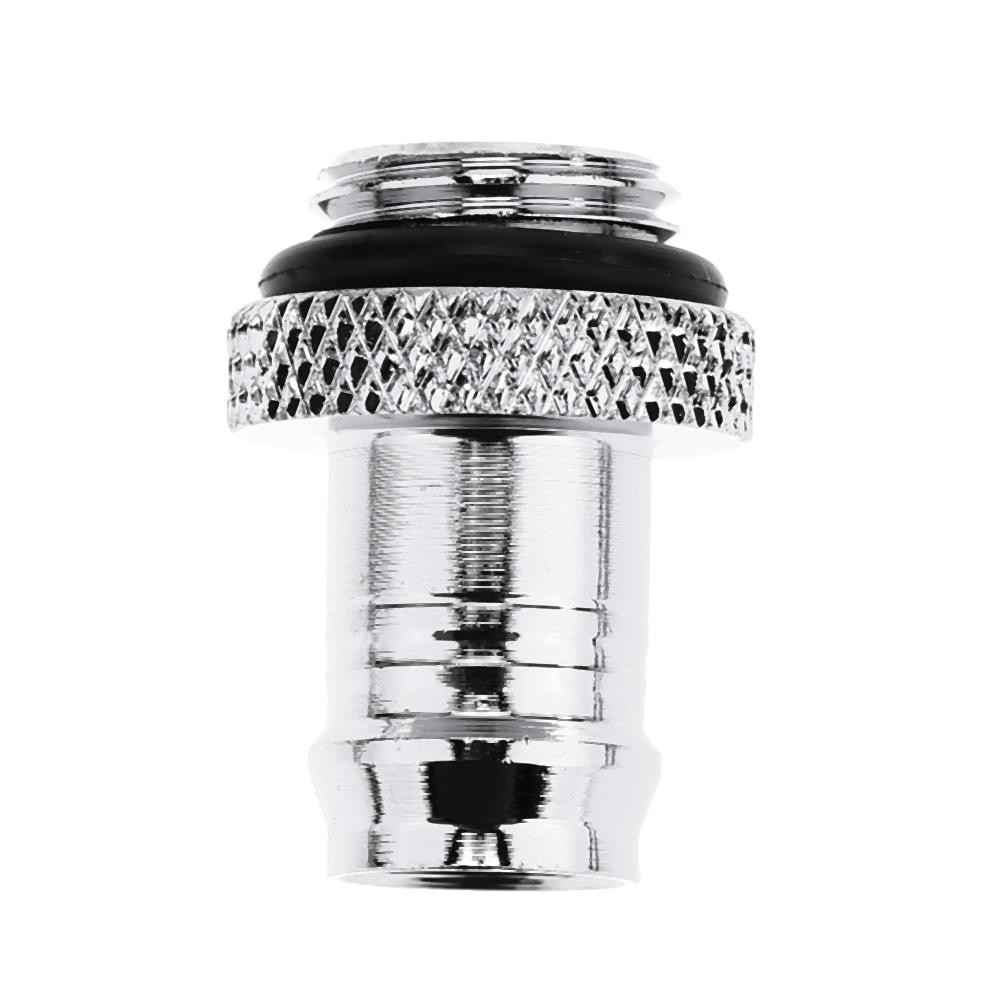Đầu kết nối G1 / 4 8-9.5mm cho hệ thống tản nhiệt nước PC