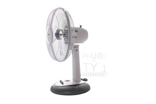 🤝Quạt bàn Midea FT30-Y8BA