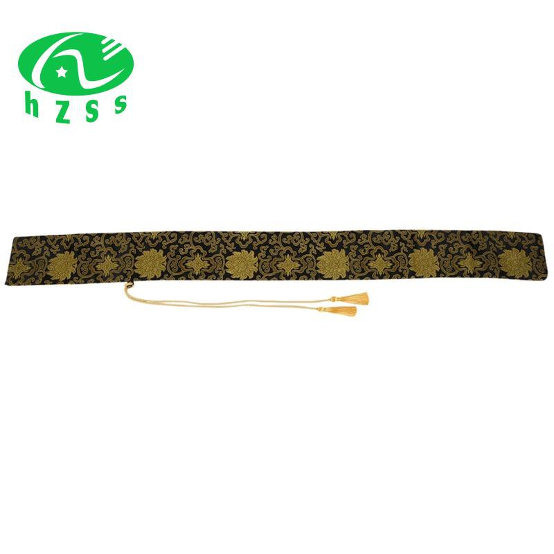 Túi Đựng Kiếm Katana Sword Wakizashi Tanto