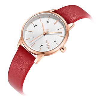 Đồng hồ nữ Julius JA-1253B