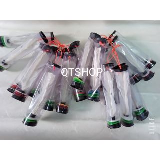 Cầu lông đá, cầu tâng, cầu học sinh