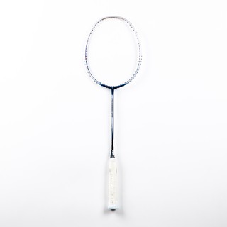 Vợt Cầu Lông Proace PLATINUM 610 | 3U | G2