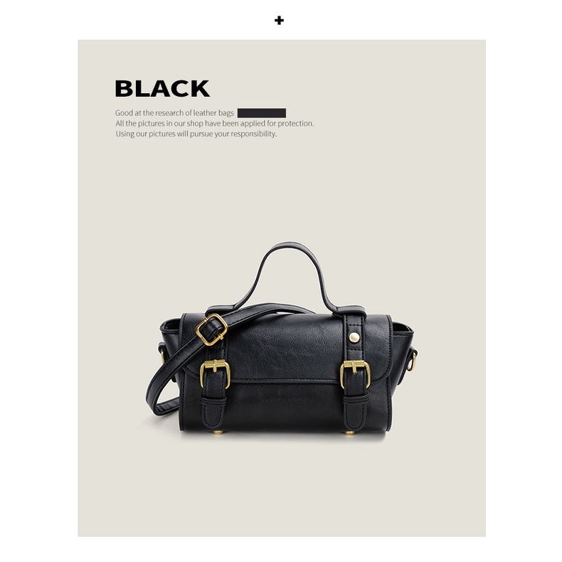 Túi xách Ceekay chính hãng phong cách Pháp