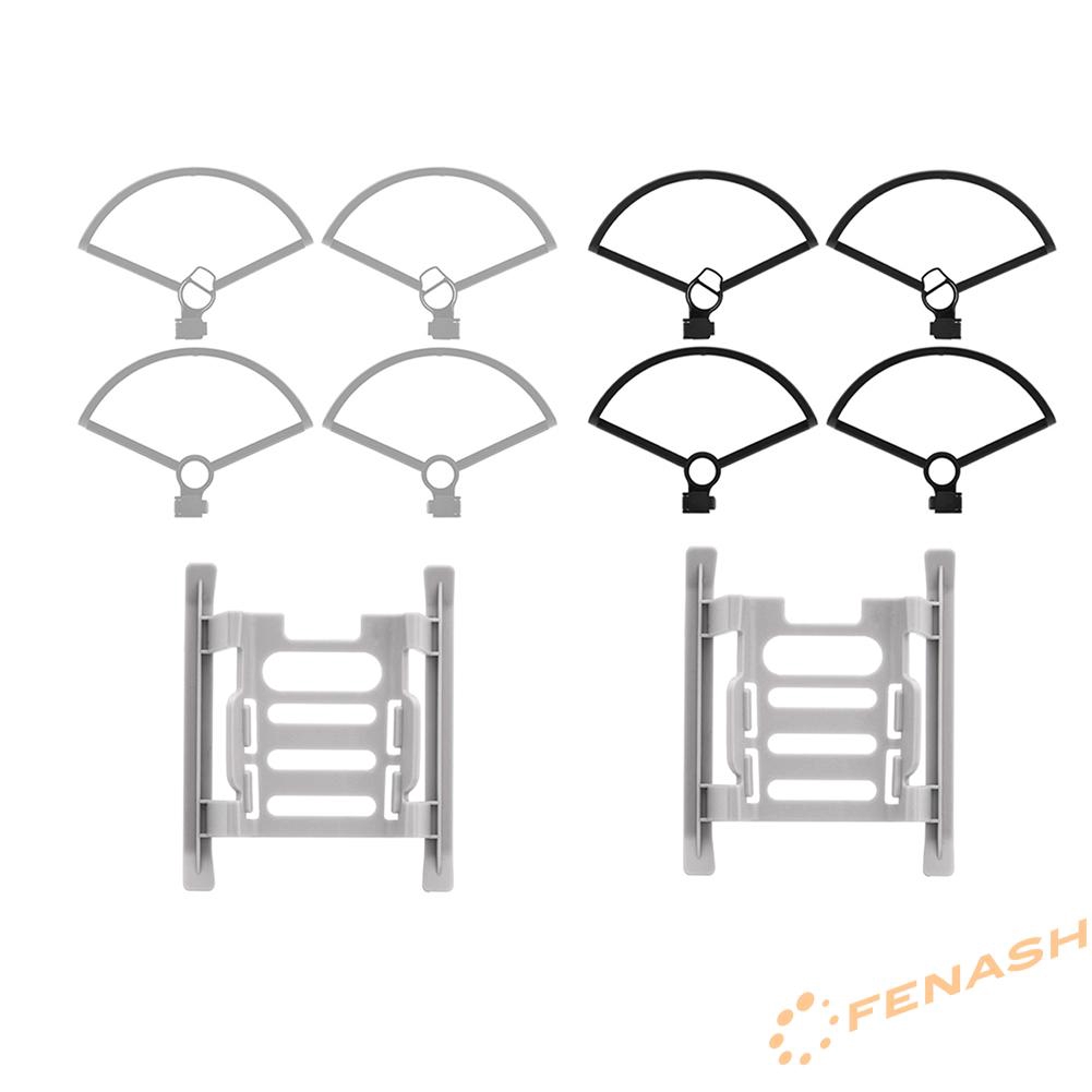 Set 4 Khung Bảo Vệ Cánh Quạt Cho Dji Mavic Mini | BigBuy360 - bigbuy360.vn