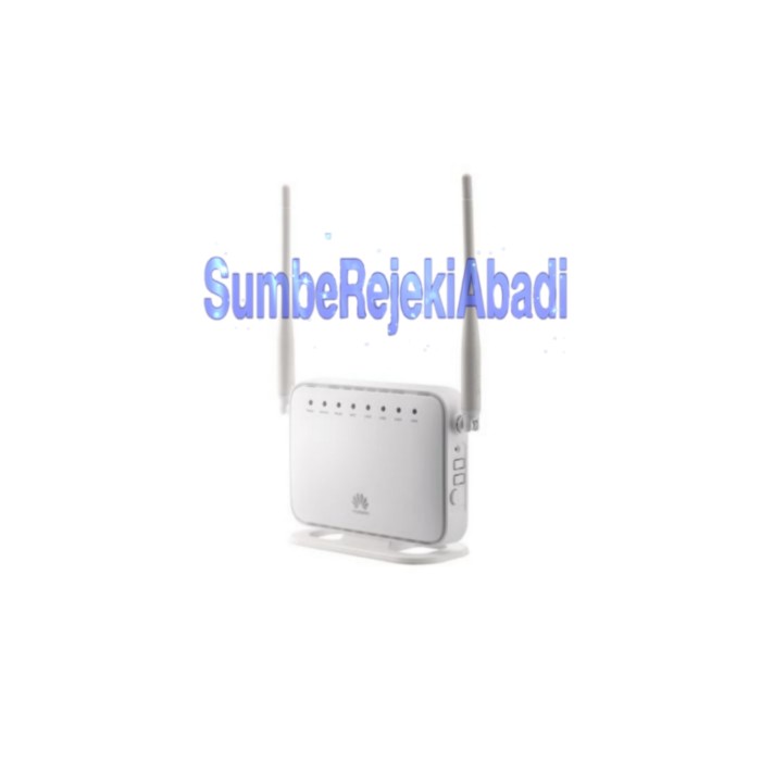 Thiết Bị Phát Wifi Không Dây 300mbps Dành Cho Huawei Hg232f 2 | WebRaoVat - webraovat.net.vn