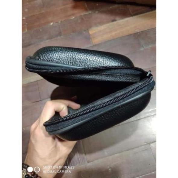 Hộp đựng máy cao cấp - phạm phương