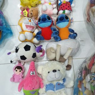 Anh thư