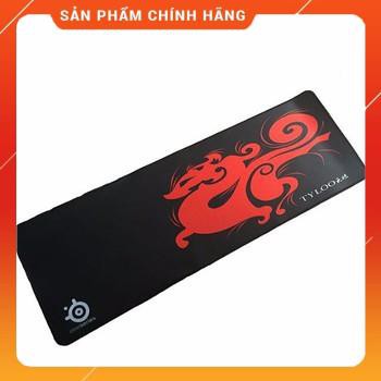 Bàn di chuột Tylo 70*30cm dailyphukien