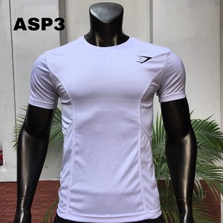 (freeship) ÁO THUN PHỐI SƯỜN , KIỂU DÁNG MỚI ĐỘC LẠ
