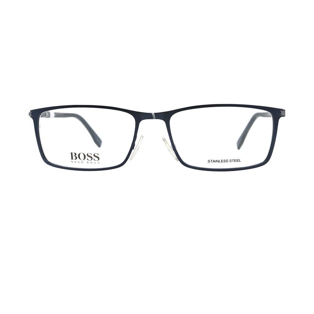 Gọng kính Hugo Boss BOSS1006 chính hãng, thiết kế dễ đeo bảo vệ mắt
