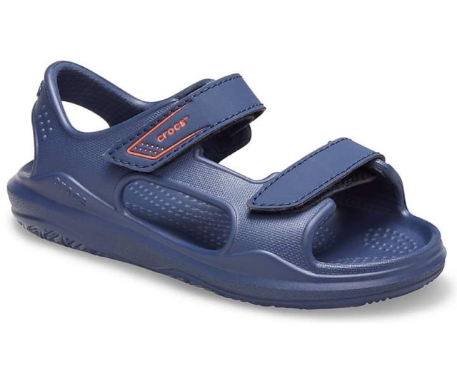 SANDAL TRẺ EM SWIFTWATER CROSS