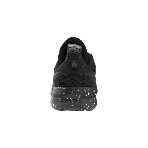 [MẦU MỚI]GIÀY THỂ THAO TESSEN BLACK WHITE DOT | BigBuy360 - bigbuy360.vn