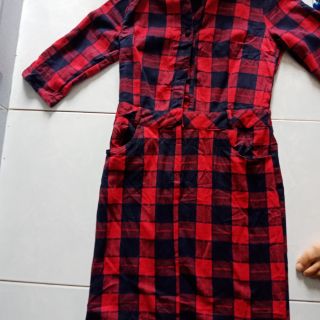 Chuyên đâm si tuyển đẹp từng cái bao chât vải đep........................................................... Mm