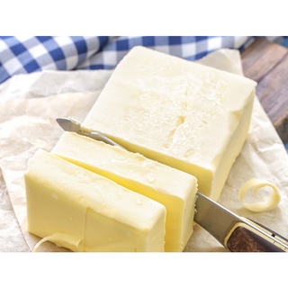 Bơ Anchor -bơ lạt Anchor [chia lẻ 1kg]