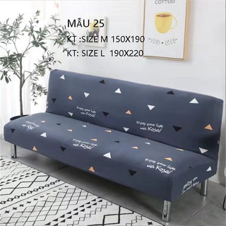 drap bọc sofa giường TB1255