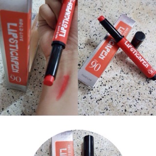 sALE Son LipsTickPen