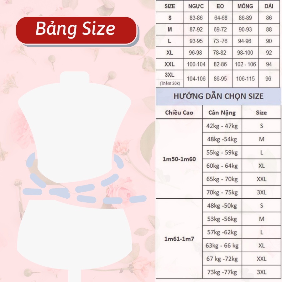 Bộ Đồ Nữ Áo Cổ Tròn Quần Ống Suông Cạp Chun Chất Thoáng, Mềm Mịn Đi Làm, Đi Chơi