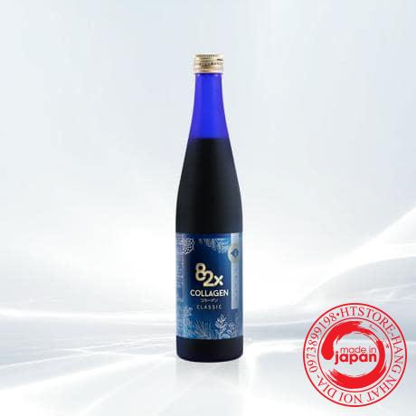 27b2a187bb5f40cbd661fddf8c0f4046