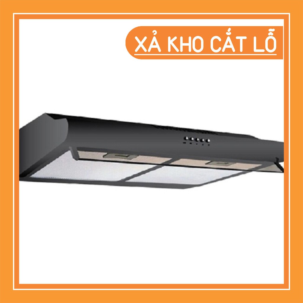 Máy hút mùi Kocher K-6070S