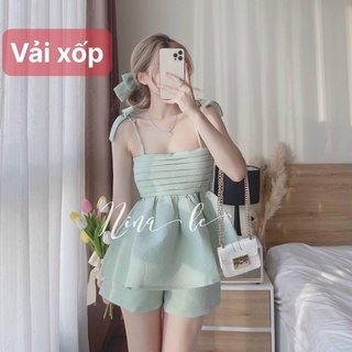 ĐẦM HOTTREND, ĐẦM NƠ, ĐẦM DÂY RÚT