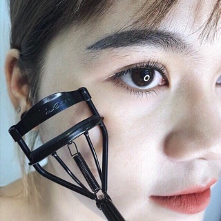 Kẹp Mi Siêu Cong Celin