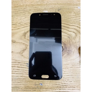 MÀN HÌNH SAMSUNG GALAXY J7 PRO