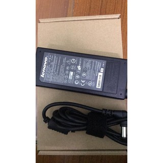 Sạc laptop lenovo u550 u450 b470 b570