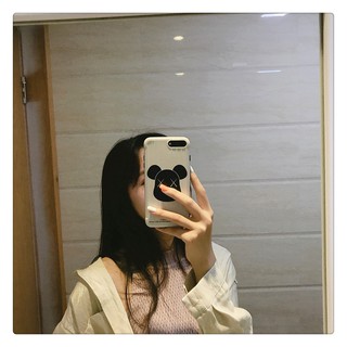 Ốp lưng Xiaomi Redmi 9,9A,9C,Redmi Note 9 X013