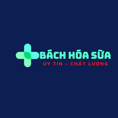 BACHHOASUA.VN