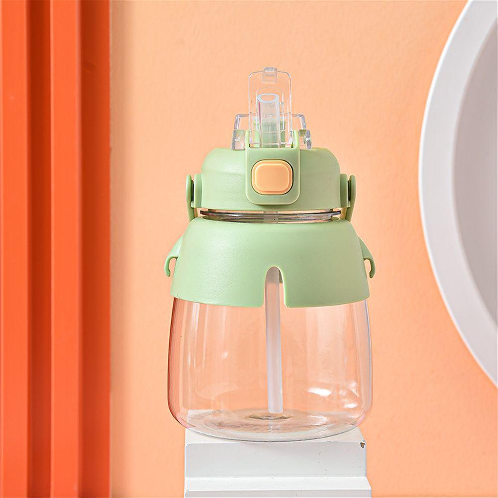 Bình Đựng Nước Dung Tích Lớn 1000ml Chống Rò Rỉ Tiện Dụng