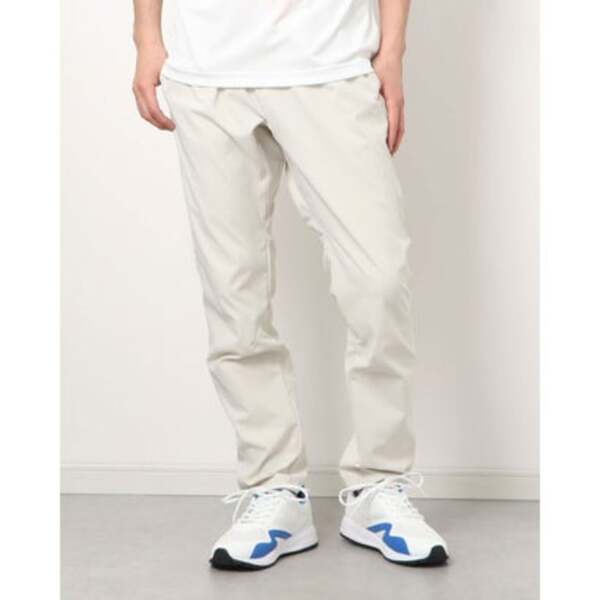 Quần Dài Thể Thao Le Coq Sportif Golf Nam QGMTJD05-BG01