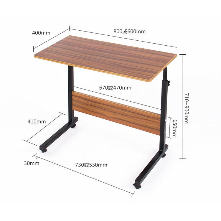 DT1997.Bàn làm việc tiện dụng hàng QCXK | BigBuy360 - bigbuy360.vn