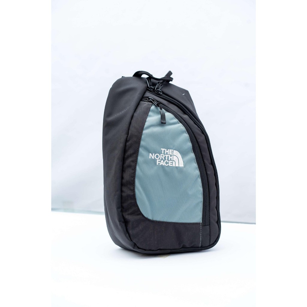 Túi Đeo Chéo, Túi Đeo Vai Thời trang Nam Cao Cấp - NC07