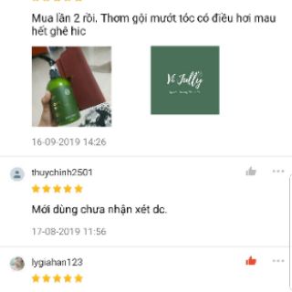 (FREESHIP) Dầu Gội Bưởi Kích Thích Mọc Tóc