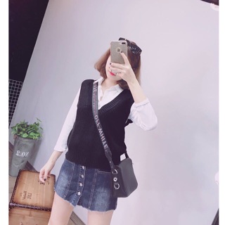 Gile len Quảng Châu Thu Châu