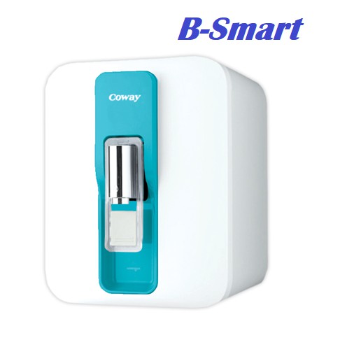 [Mã ELMALL1TR giảm 5% đơn 3TR] Máy lọc nước Coway P-300R