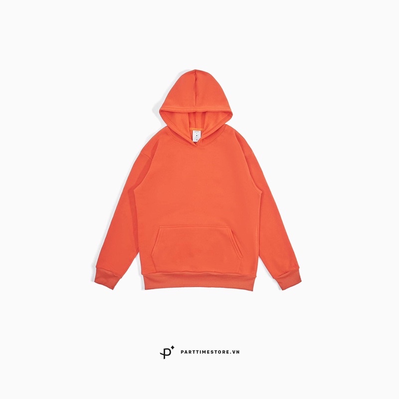 ÁO HOODIES XUẤT HÃNG DƯ