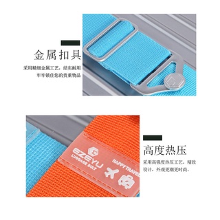 Dây Ràng Hành Lý Co Giãn Tốt 94