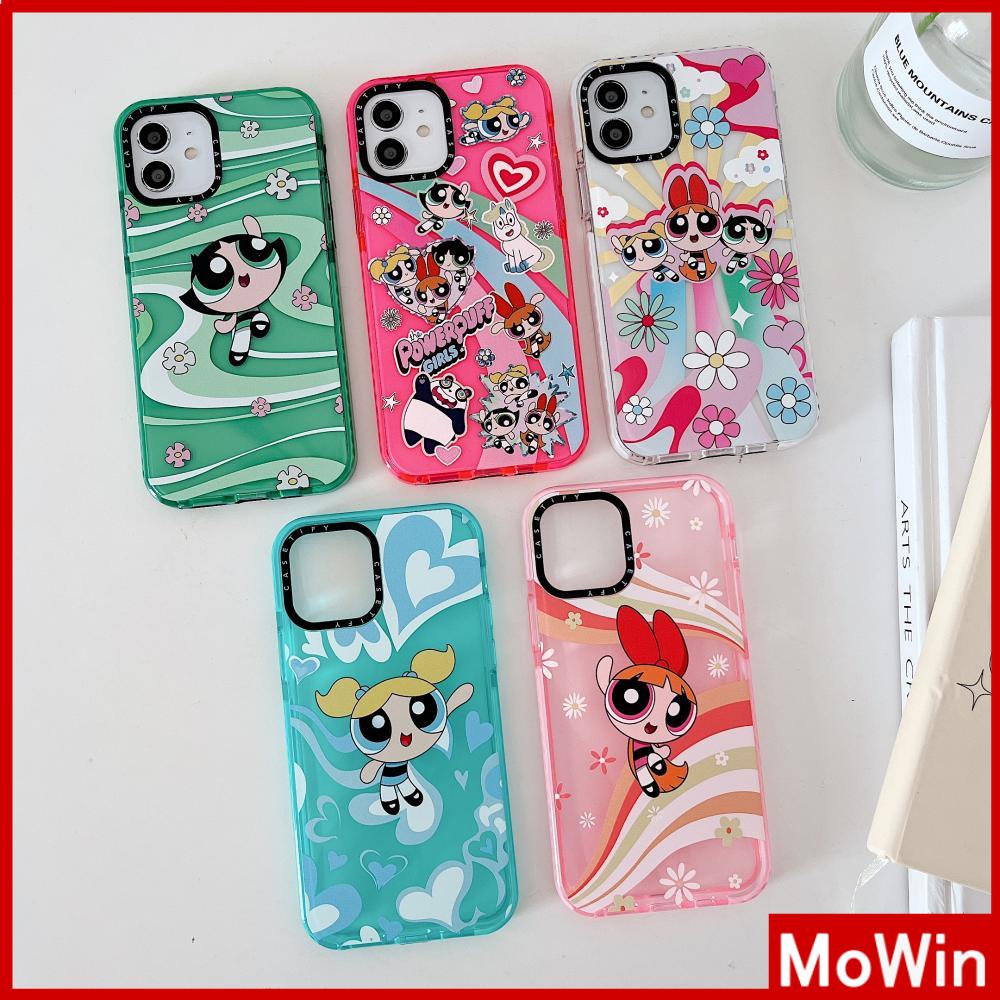 Ốp điện thoại silicon mềm trong suốt bảo vệ chống va đập thích hợp cho iPhone 11 13 Pro Max 12 Pro Max 7 Plus iPhone xr