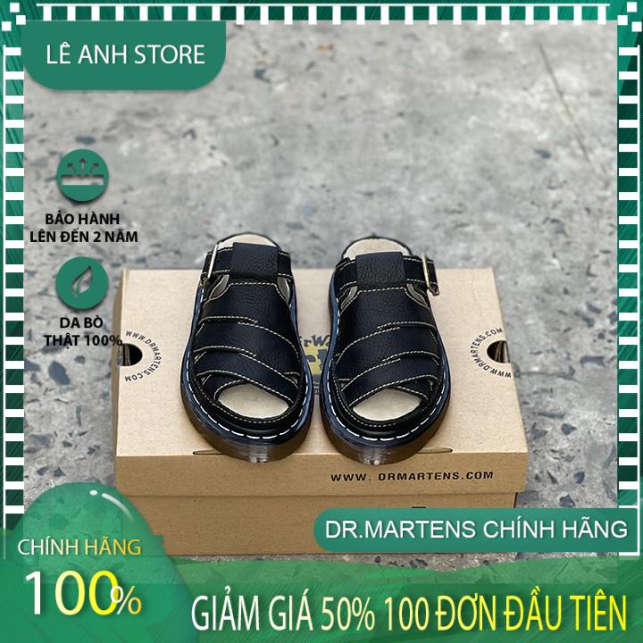DÉP DOCTOR 2007 Chính hãng Thái Lan [ free ship ] bảo hành 24 tháng
