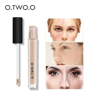 Kem che khuyết điểm O.Two.O