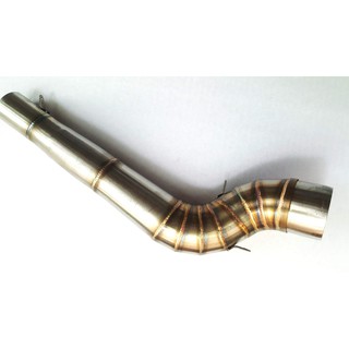 KHÚC NỐI CỔ PÔ
