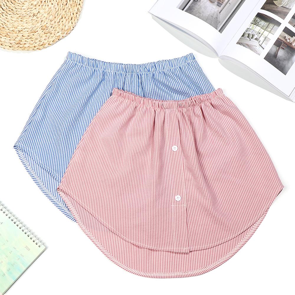 UPSTOPVN Viền Giả Nhiều Lớp Có Thể Tháo Rời Có Thể Điều Chỉnh Được