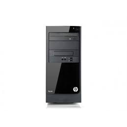 [Hàng chính hãng đã qua sử dụng ] Máy tính đồng bộ HP Pro 3340 MT Business Desktop i5-3470 hàng nguyên bản giá rẻ nhất