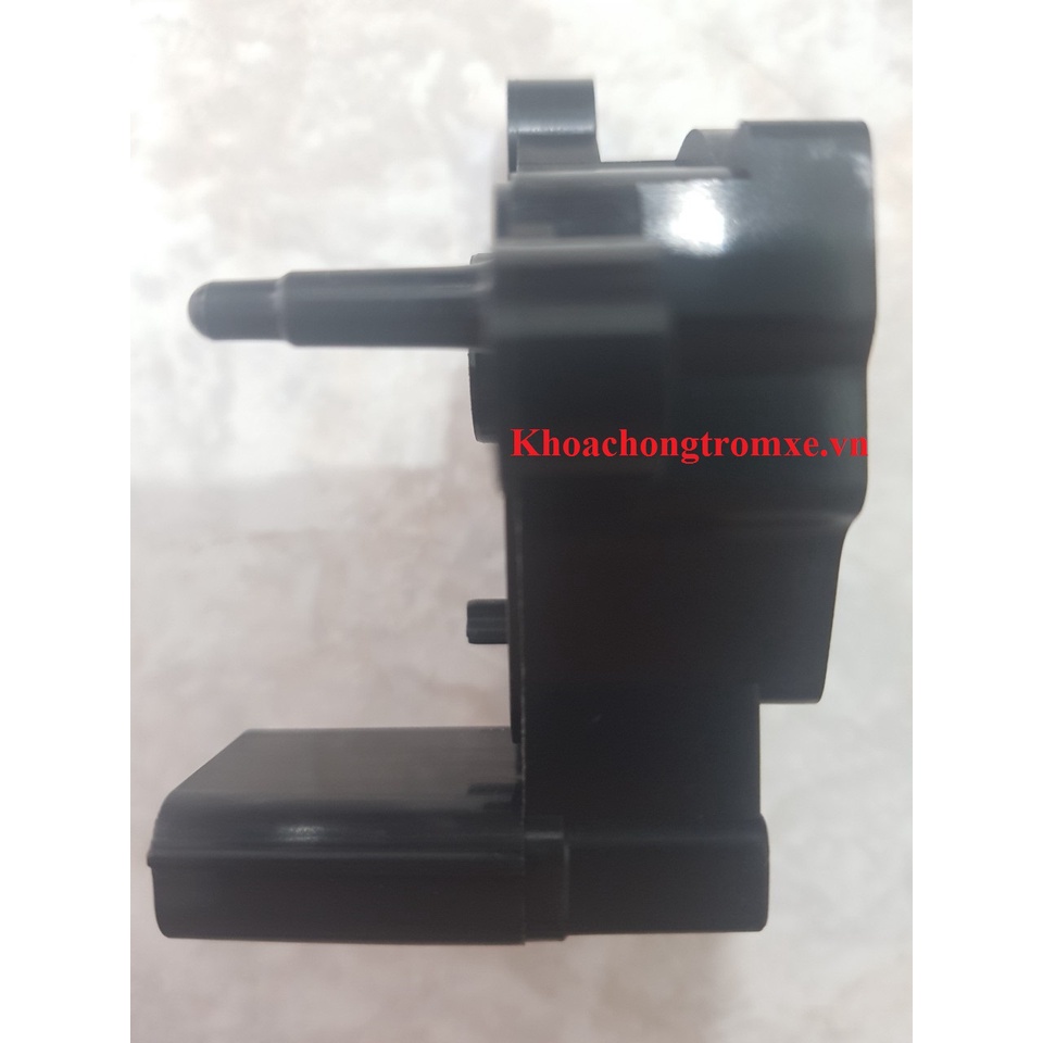 Cảm Biến Bướm Ga TPS AirBlade Lead SCR SH PCX 2009 2010 2011 2012 2013 2014 2015 2016