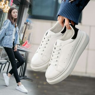Giày MCQ Nữ đẹp