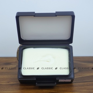 Sáp Vuốt Tóc Kevin Murphy Night Rider