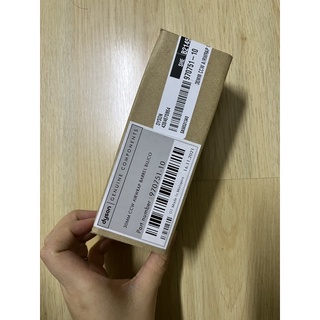 [CÓ SẴN] Trục Dyson Airwrap LONG 20mm/30mm/40mm