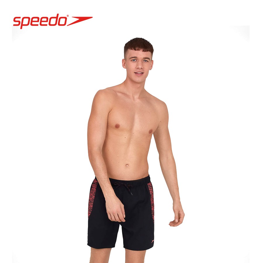 Quần đi biển nam SPEEDO 8-11760B023